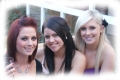 wedding photographer, poole-072